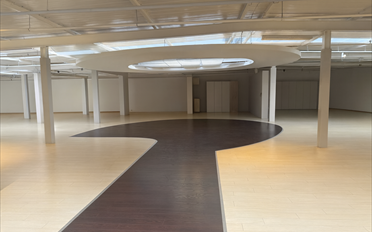 Department store - image - 5