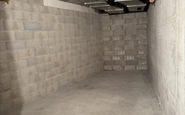 Pièce pour les hobbys - image - 2