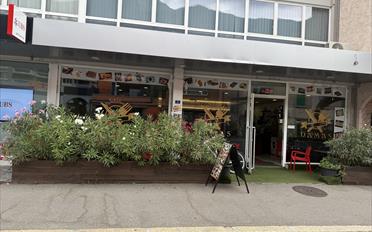 Department store 3 rooms - image - 7
