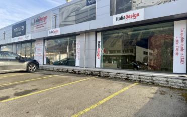 Commerce - image - 1