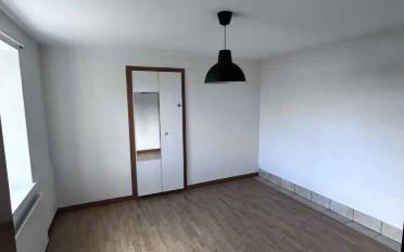 Wohnung 2.5 Zimmer - image - 7