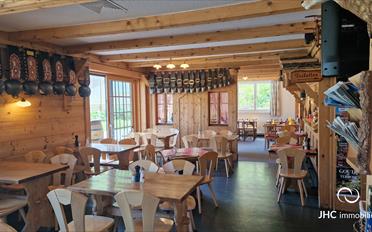 Restaurant - image - 6