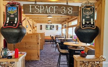 Restaurant - image - 9