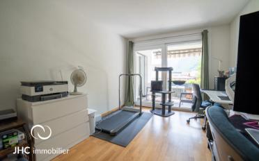 Wohnung 3.5 Zimmer - image - 8