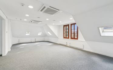 Büro - image - 3