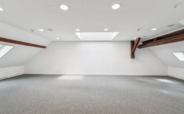 Büro - image - 5