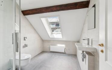 Büro - image - 9