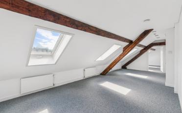 Büro - image - 10
