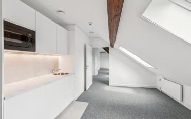 Büro - image - 6