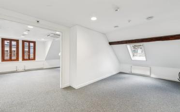 Büro - image - 7