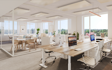 Bureau - image - 8