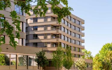 Büro - image - 2