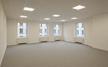 Büro - image - 3