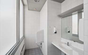 Office - image - 7