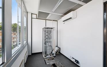 Bureau - image - 9