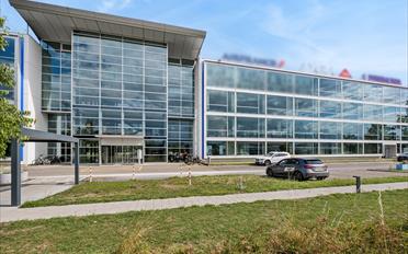 Office - image - 2