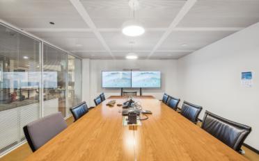 Office - image - 3