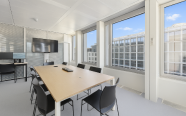 Büro - image - 3