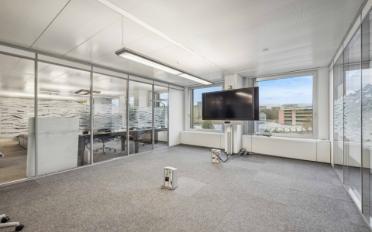 Office - image - 17