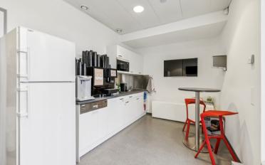 Büro - image - 8