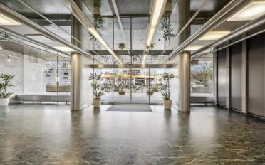 Büro - image - 2