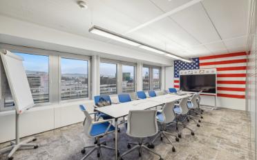 Office - image - 5