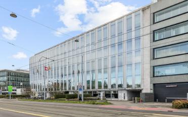 Büro - image - 1