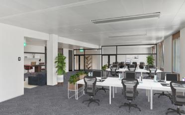 Büro - image - 4