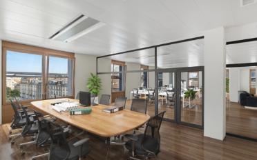 Büro - image - 3