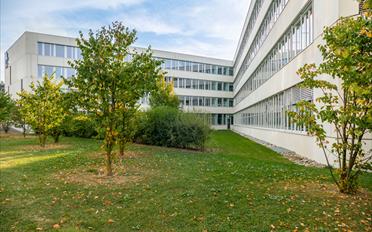 Bureau - image - 1