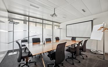 Büro - image - 4