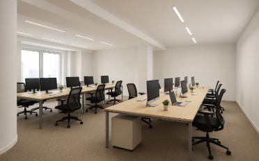 Bureau - image - 10