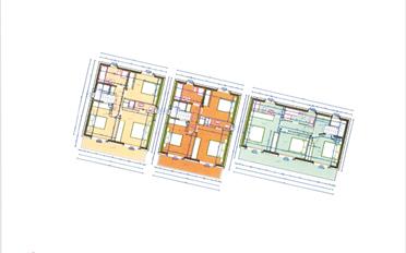 Villa - image - 6