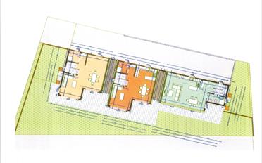 Villa - image - 7