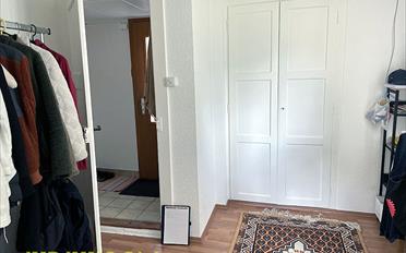 Apartment - image - 2