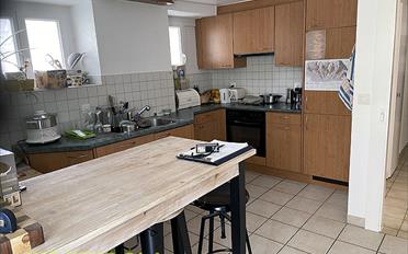 Apartment - image - 11