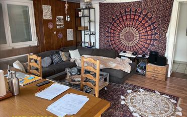 Apartment - image - 13
