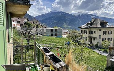 Apartment - image - 14
