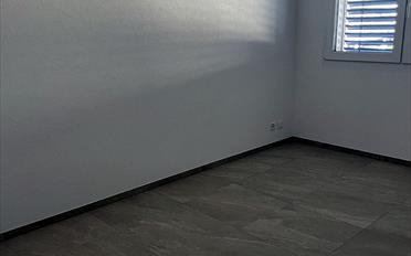 Attique 4.5 pièces - image - 13