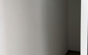 Dachwohnung 4.5 Zimmer - image - 3