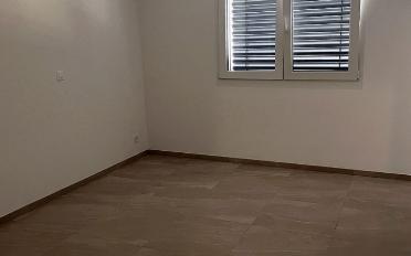 Dachwohnung 4.5 Zimmer - image - 6