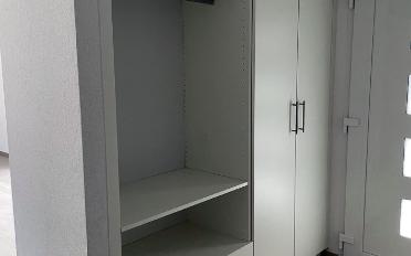 Dachwohnung 4.5 Zimmer - image - 8