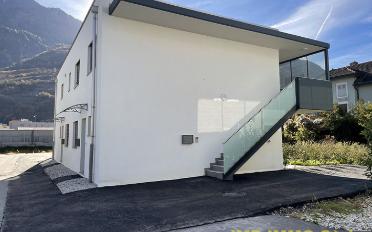 Dachwohnung 4.5 Zimmer - image - 11
