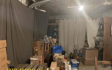 Einfamilienhaus 4 Zimmer - image - 11