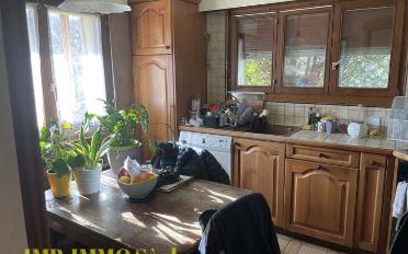 Einfamilienhaus 4 Zimmer - image - 14