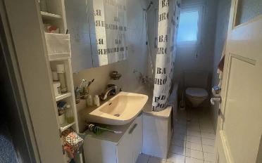 Einfamilienhaus 4 Zimmer - image - 15