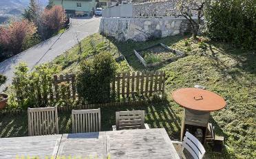 Einfamilienhaus 4 Zimmer - image - 20