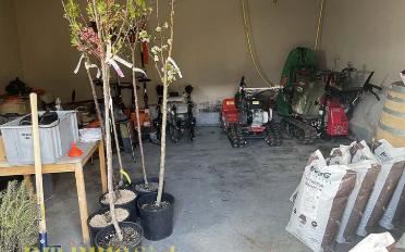 Einfamilienhaus 4 Zimmer - image - 21