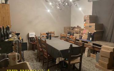Einfamilienhaus 4 Zimmer - image - 22