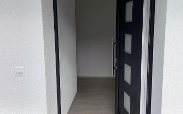 Apartment 4.5 rooms - image - 5